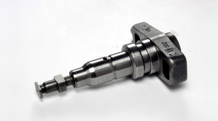 ezmp вытворчасць, аднаўленне паліўнай апаратуры дызельных рухавікоў 01