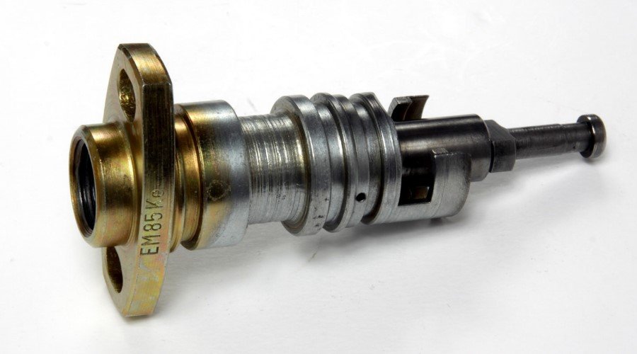 ezmp вытворчасць, аднаўленне паліўнай апаратуры дызельных рухавікоў 02