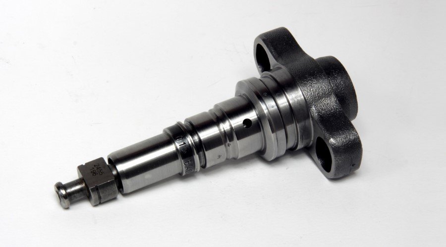 ezmp вытворчасць, аднаўленне паліўнай апаратуры дызельных рухавікоў 03