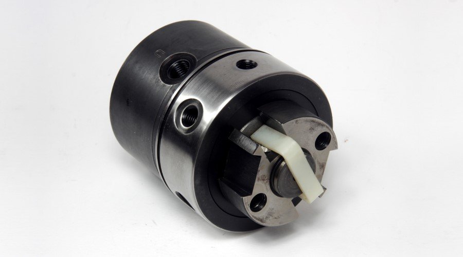 ezmp вытворчасць, аднаўленне паліўнай апаратуры дызельных рухавікоў 04