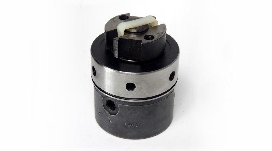 ezmp вытворчасць, аднаўленне паліўнай апаратуры дызельных рухавікоў 05