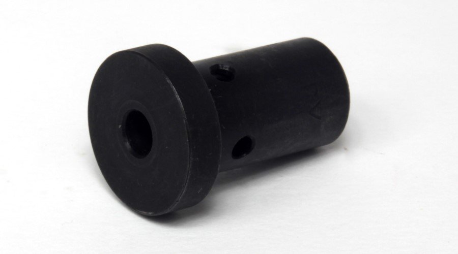 ezmp вытворчасць, аднаўленне паліўнай апаратуры дызельных рухавікоў 06