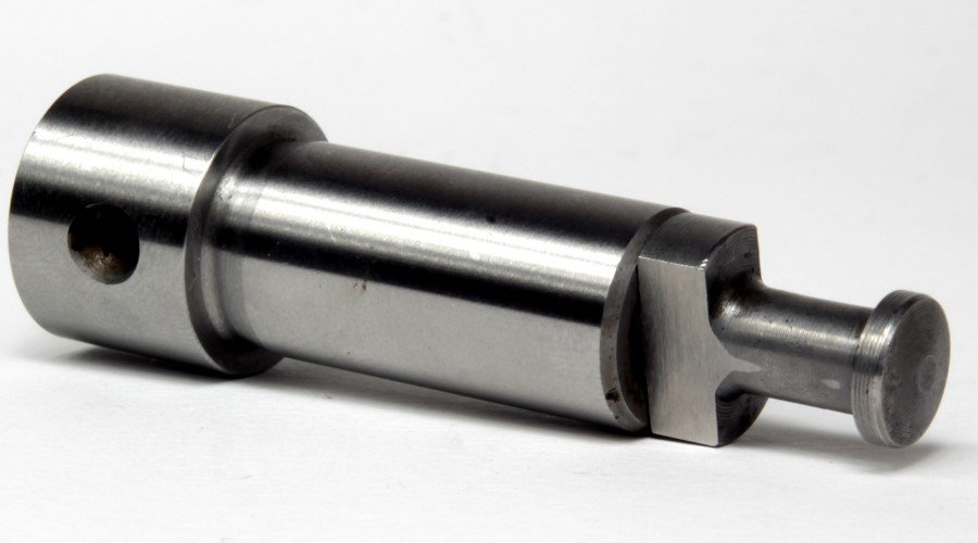 ezmp вытворчасць, аднаўленне паліўнай апаратуры дызельных рухавікоў 07