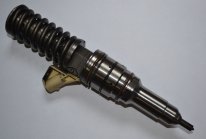 ezmp вытворчасць, аднаўленне паліўнай апаратуры дызельных рухавікоў 01