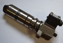 ezmp вытворчасць, аднаўленне паліўнай апаратуры дызельных рухавікоў 04