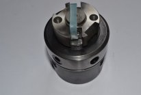 ezmp вытворчасць, аднаўленне паліўнай апаратуры дызельных рухавікоў 08