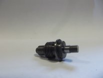 ezmp вытворчасць, аднаўленне паліўнай апаратуры дызельных рухавікоў 09