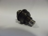 ezmp вытворчасць, аднаўленне паліўнай апаратуры дызельных рухавікоў 10