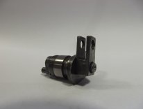 ezmp вытворчасць, аднаўленне паліўнай апаратуры дызельных рухавікоў 11