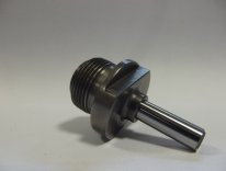 ezmp вытворчасць, аднаўленне паліўнай апаратуры дызельных рухавікоў 12