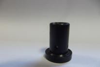 ezmp вытворчасць, аднаўленне паліўнай апаратуры дызельных рухавікоў 13