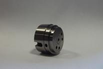 ezmp вытворчасць, аднаўленне паліўнай апаратуры дызельных рухавікоў 14