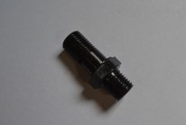 ezmp вытворчасць, аднаўленне паліўнай апаратуры дызельных рухавікоў 15