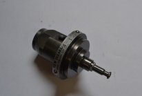 ezmp вытворчасць, аднаўленне паліўнай апаратуры дызельных рухавікоў 16