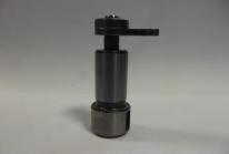 ezmp вытворчасць, аднаўленне паліўнай апаратуры дызельных рухавікоў 17