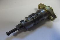 ezmp вытворчасць, аднаўленне паліўнай апаратуры дызельных рухавікоў 18