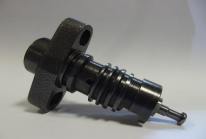 ezmp вытворчасць, аднаўленне паліўнай апаратуры дызельных рухавікоў 19