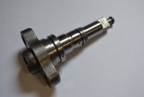 ezmp вытворчасць, аднаўленне паліўнай апаратуры дызельных рухавікоў 20